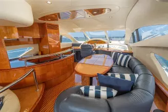 Thumbnail von Azimut 62