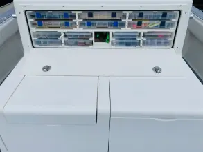 Thumbnail von Seavee 39