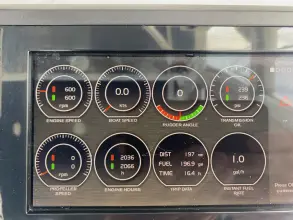 Thumbnail von Seavee 39