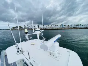 Thumbnail von Seavee 39