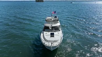 Thumbnail von Jeanneau NC 1095 Fly Trinity