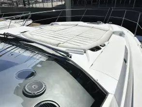Thumbnail von Sunseeker Predator 57 TUCKER II