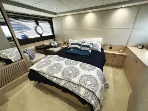 Thumbnail von Sunseeker Predator 57 TUCKER II