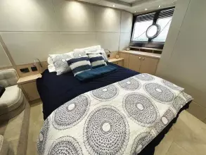 Thumbnail von Sunseeker Predator 57 TUCKER II