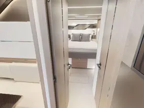 Thumbnail von Sunseeker Predator 75 1332575