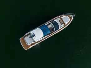 Thumbnail von Sunseeker Predator 75 1332575