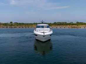 Thumbnail von Sunseeker Predator 75 1332575