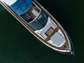 Thumbnail von Sunseeker Predator 75 1332575