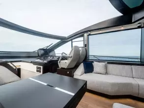 Thumbnail von Sunseeker Predator 65 4452365