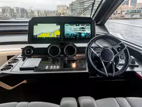 Thumbnail von Sunseeker Predator 65 4452365