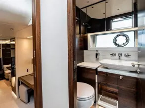 Thumbnail von Sunseeker Predator 65 4452365