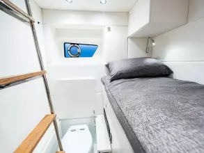 Thumbnail von Sunseeker Predator 65 4452365