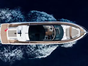 Thumbnail von Sunseeker Predator 65 4452365