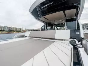 Thumbnail von Sunseeker Predator 65 4452365