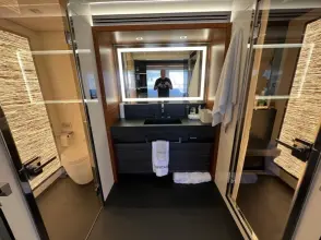 Thumbnail von アストンドア センチュリー 100 ASTONDOA 100 CENTURY