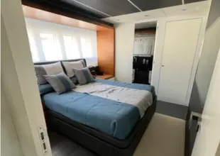 Thumbnail von アストンドア センチュリー 100 ASTONDOA 100 CENTURY