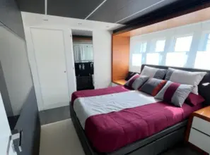 Thumbnail von アストンドア センチュリー 100 ASTONDOA 100 CENTURY