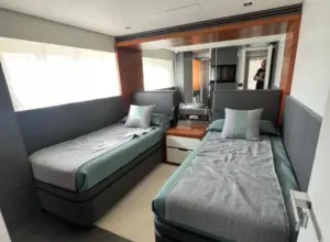 Thumbnail von アストンドア センチュリー 100 ASTONDOA 100 CENTURY