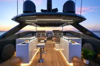 Thumbnail von アストンドア センチュリー 100 ASTONDOA 100 CENTURY