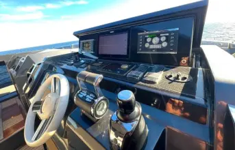 Thumbnail von アストンドア センチュリー 100 ASTONDOA 100 CENTURY