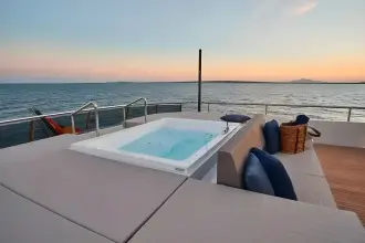 Thumbnail von アストンドア センチュリー 100 ASTONDOA 100 CENTURY