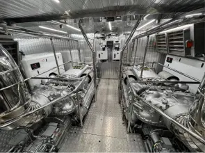 Thumbnail von アストンドア センチュリー 100 ASTONDOA 100 CENTURY