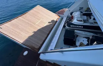 Thumbnail von アストンドア センチュリー 100 ASTONDOA 100 CENTURY