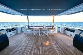 Thumbnail von アストンドア センチュリー 100 ASTONDOA 100 CENTURY