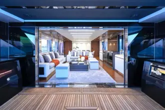 Thumbnail von アストンドア センチュリー 100 ASTONDOA 100 CENTURY