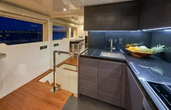 Thumbnail von アストンドア センチュリー 100 ASTONDOA 100 CENTURY