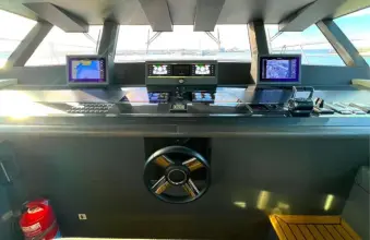 Thumbnail von アストンドア センチュリー 100 ASTONDOA 100 CENTURY