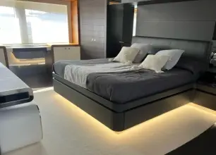 Thumbnail von アストンドア センチュリー 100 ASTONDOA 100 CENTURY