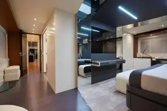 Thumbnail von アストンドア センチュリー 100 ASTONDOA 100 CENTURY