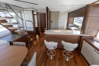 Thumbnail von Prinses X80 X80068