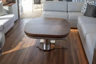 Thumbnail von Prinses X80 X80068