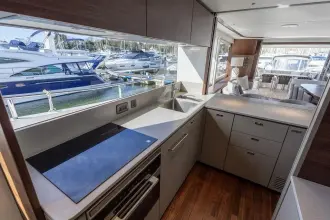 Thumbnail von Prinses X80 X80068