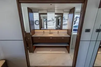 Thumbnail von Prinses X80 X80068