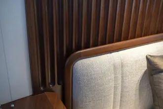 Thumbnail von Prinses X80 X80068