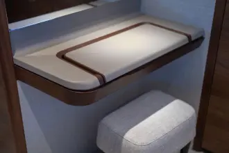 Thumbnail von Prinses X80 X80068