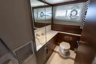 Thumbnail von Prinses X80 X80068