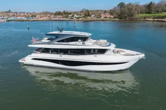 Thumbnail von Prinses X80 X80068