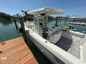 Thumbnail von Century 3200 CC