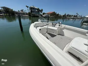 Thumbnail von Century 3200 CC