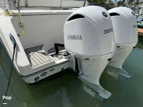 Thumbnail von Century 3200 CC