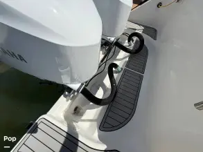 Thumbnail von Century 3200 CC