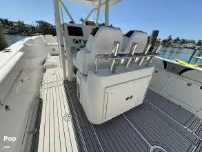 Thumbnail von Century 3200 CC