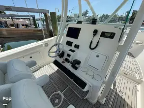 Thumbnail von Century 3200 CC