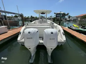 Thumbnail von Century 3200 CC