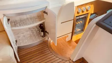 Thumbnail von Pershing 62