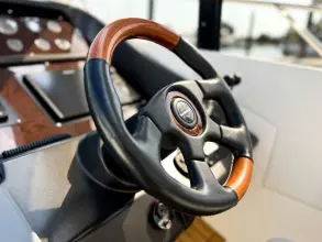 Thumbnail von Sunseeker Portofino 47 SWEET LIFE